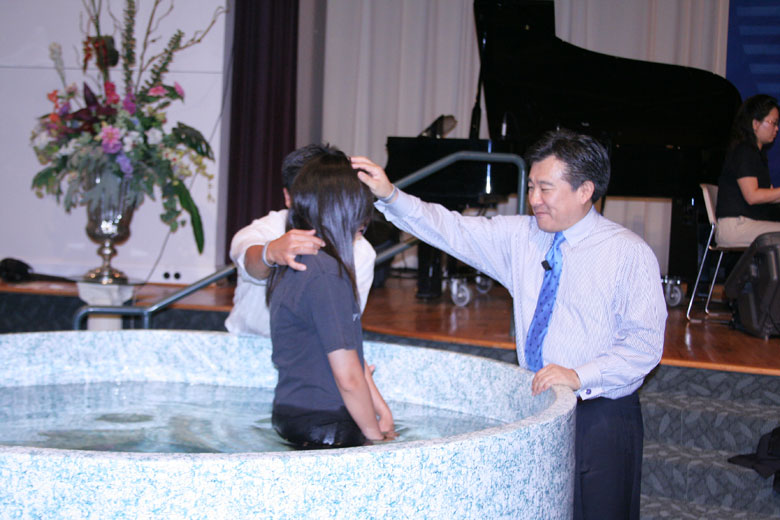082408-baptism (6).jpg
